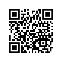920551030 
