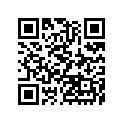 920551031 