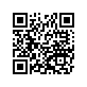 920551057 