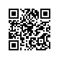 920551058 