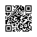 920551060 