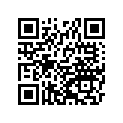 920551124 