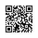 920551129 