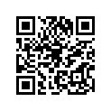 920551158 