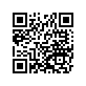 920551207 Ring-o