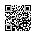 920551218 