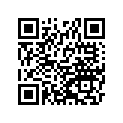 920551220 