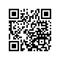 920551250 