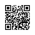 920551273 