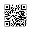 920551303 Ring-o