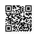 920551337 