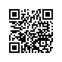 920551350 Ring-o, 18.54x2.6