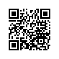 920551361 