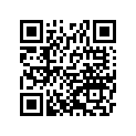 920551451 Ring-o, 19.5x3.0