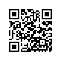 920551455 Ring-o