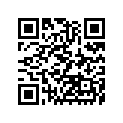 920551467 Ring-o, 70.6x2.4