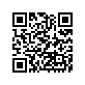 920551496 