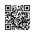 920551586 O-ring
