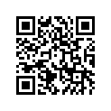 920553715 Ring-o, Electric Case
