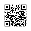 920553728 Ring-o