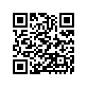 920553758 Ring-o, Outlet