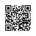 92055Y011 Ring-o, 18x3