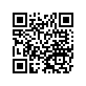 92055Y067 RING-O