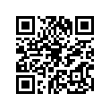 92057-0004 