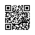 92057-0035 チエ-ン，98XRH2010-124M