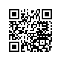 92057-013 