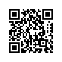 92057-023 Dr chain 520x102