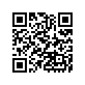 92057-039 Dr chain 520x104