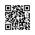 92057-0738 CHAIN,DRIVE,DID420AD