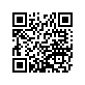 92057-0765 CHAIN,98XRH2010-70M