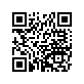 92057-085 Dr chain 530x104e