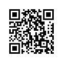 92057-092 Dr chain 530x100