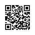 92057-097 Dr chain 520x106