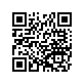 92057-1004 Dr chain 520x110