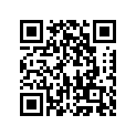 92057-1038 