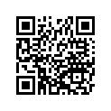 92057-1048 Chain,520x118 qr