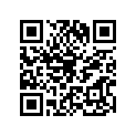 92057-1051 Chain,520x118tr