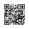 92057-1090 