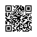 92057-1127 CHAIN,SECONDARY