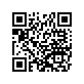 92057-1184 Did 520ds5x110l