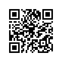 92057-1299 