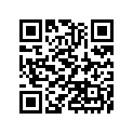 92057-1310 
