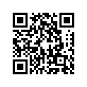 92057-1316 