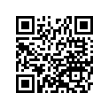 92057-1318 CHAIN,REVERSE