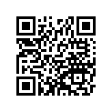 92057-1349 CHAIN,REVERSE