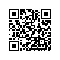 92057-1387 Chain,drive